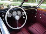 BMW 327 Convertible 1937 года